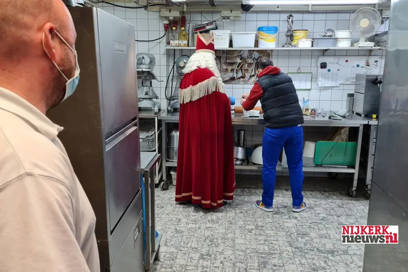 2020 11 21 sinterklaas 08