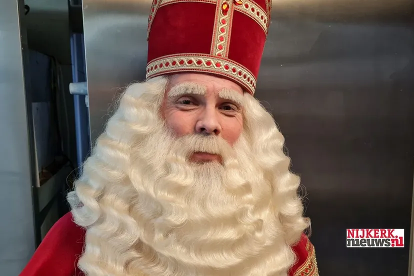 2020 11 21 sinterklaas 11