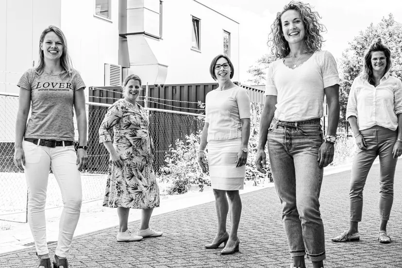 2020 11 22 aan de laak 1