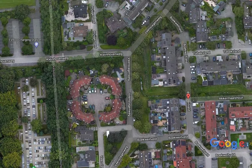 2020 11 23 boekweitveld