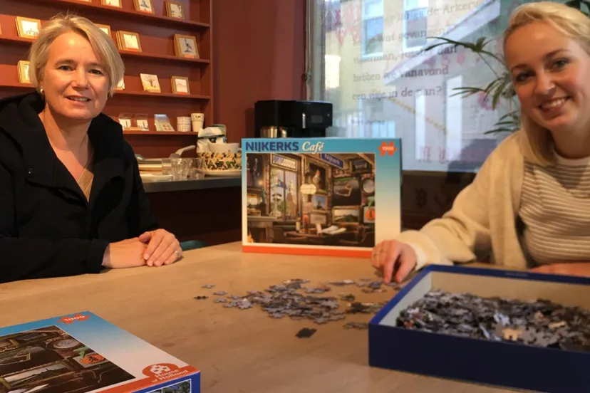 2020 11 23 puzzel roodbeen broekman