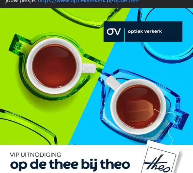 2020 11 24 optiek verkerk 1