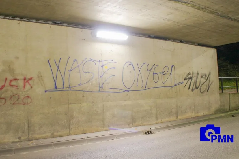 2020 11 24 vandalisme 3