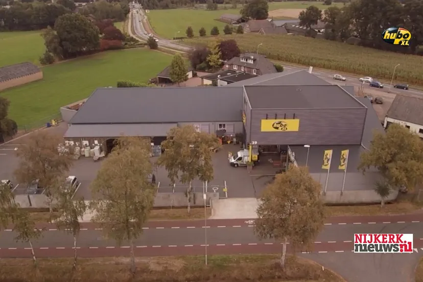 2020 11 25 hubo voorthuizen