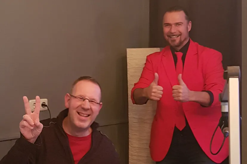 2020 11 25 jeroen brons frans kas