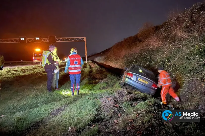 2020 11 26 auto greppel