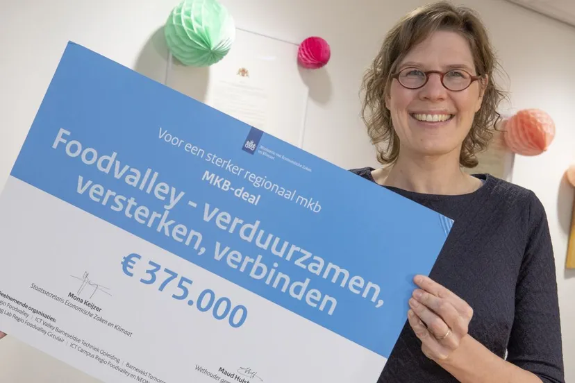 2020 11 26 maud hulshof