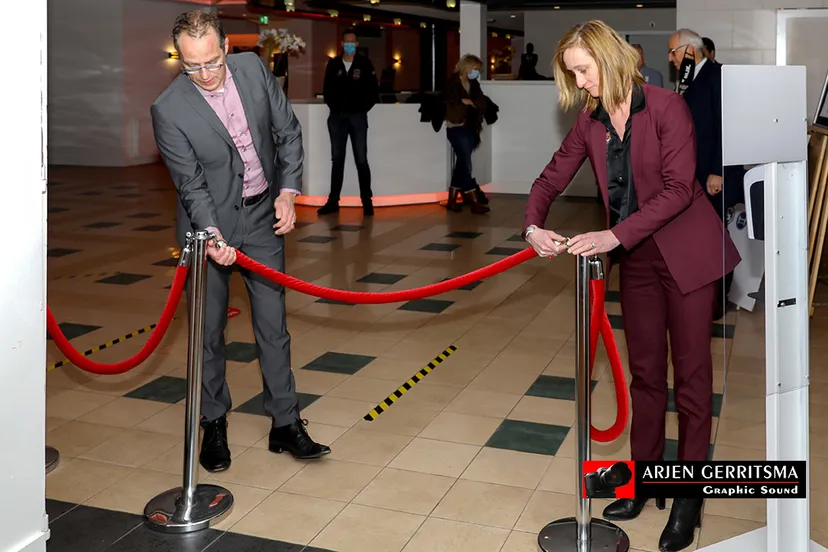 2020 11 30 ggd teststraat 04