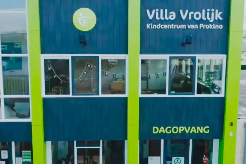 2020 11 30 villa vrolijk