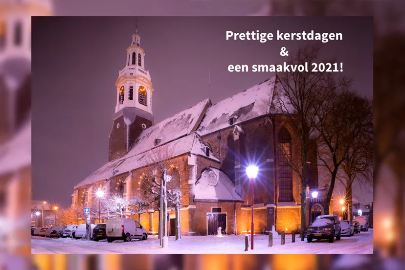 2020 12 01 kerstkaart lekker nijkerk nov