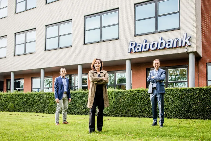 2020 12 01 rabobank nijkerk fbnl7620