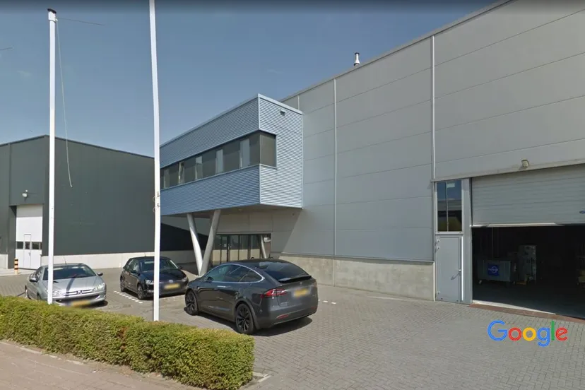 2020 12 02 amperestraat 15