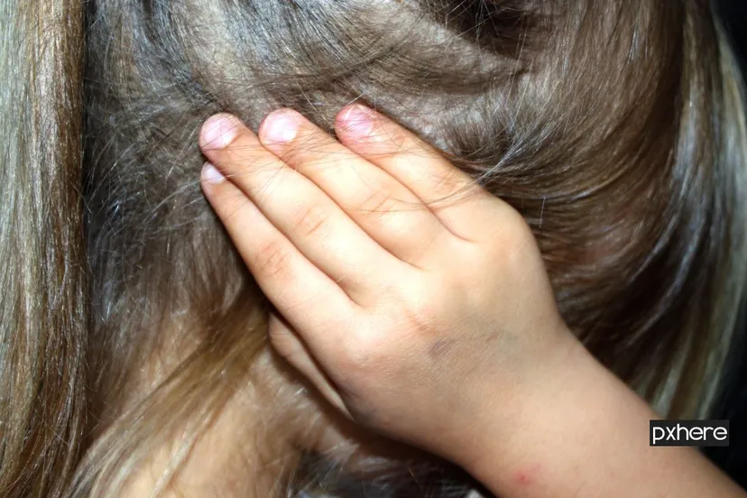 2020 12 02 huiselijk geweld