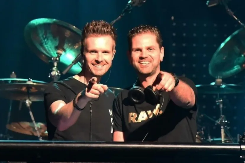 2020 12 02 x ray en van hees