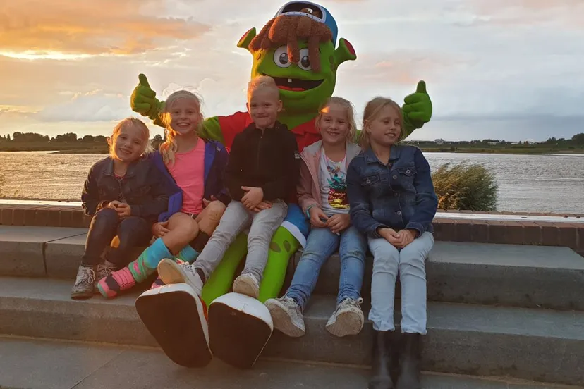 2020 12 03 combisjors