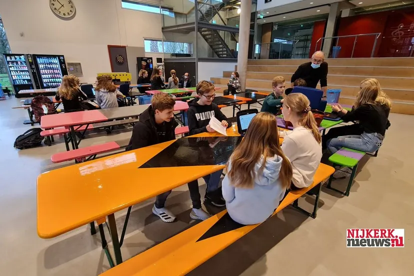 2020 12 03 corlaer college 10