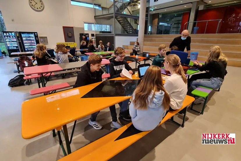 2020 12 03 corlaer college 10