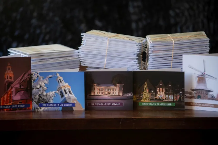 2020 12 03 nijkerkse kerstkaarten