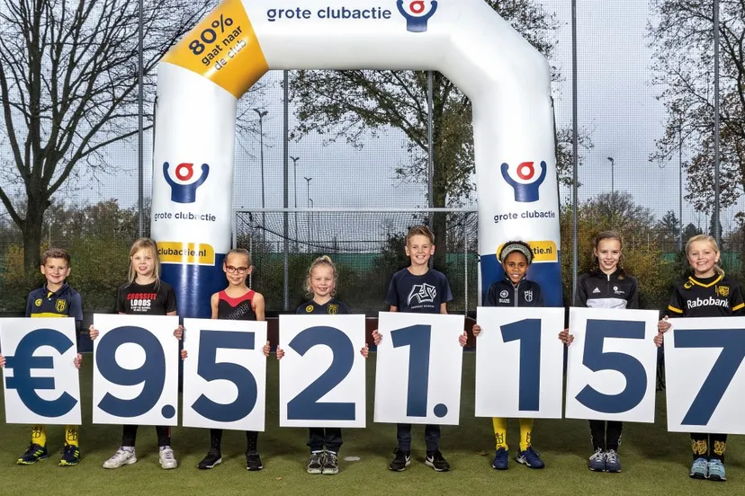 2020 12 04 grote clubactie bekendmaking totaalopbrengst