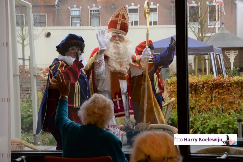 2020 12 04 sinterklaas 2