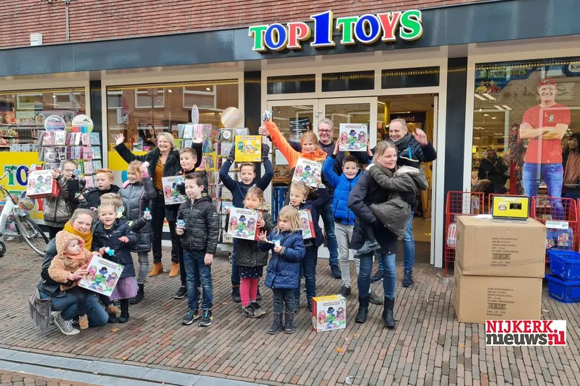 2020 12 04 sinterklaasactie nov 01