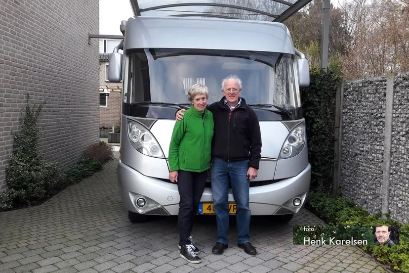2020 12 05 henk en judith swager