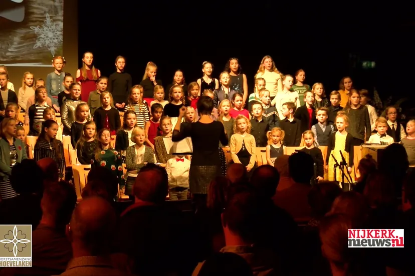 2020 12 05 lofstem 2019