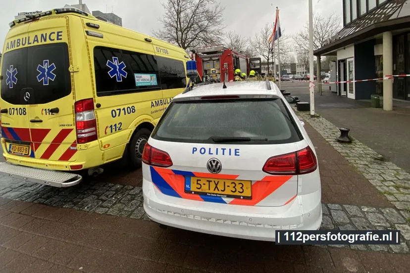 2020 12 07 incident stadhuis benzine