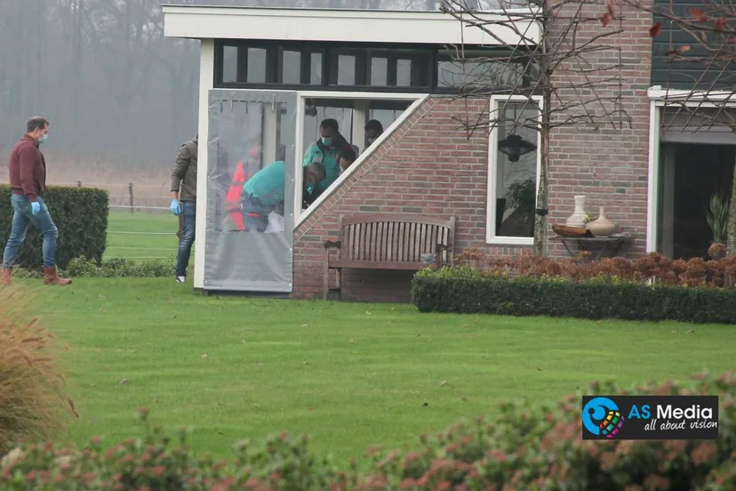 2020 12 07 koperweg 2