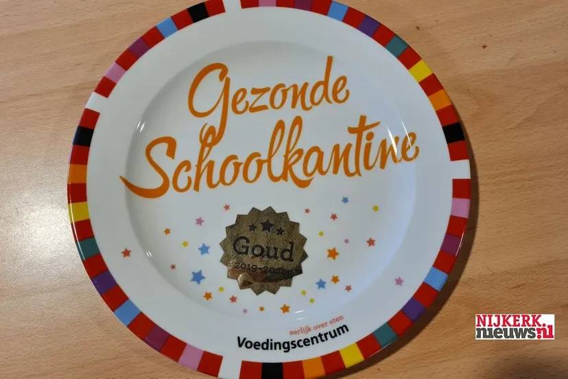 2020 12 09 aeres gouden kantine schaal 02