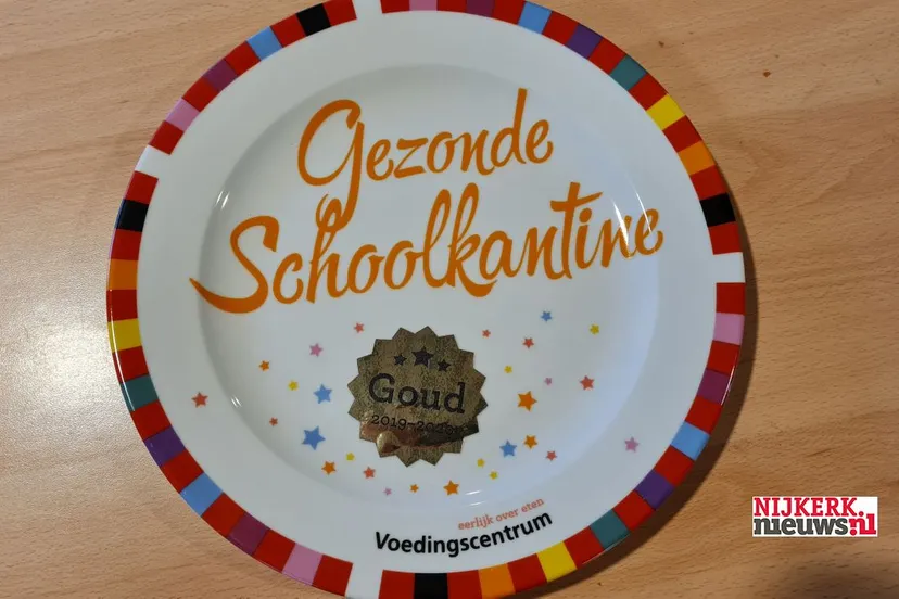 2020 12 09 aeres gouden kantine schaal 02