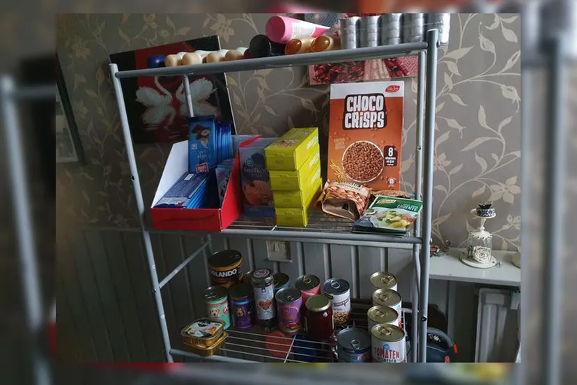 2020 12 10 kerstpakketten