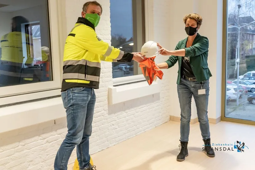 2020 12 11 jansdal maud keltjens en niels slotman