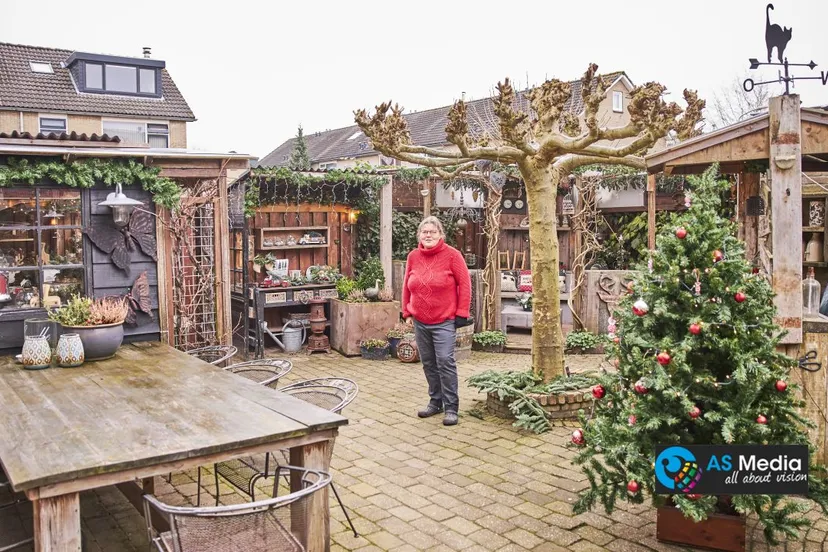 2020 12 11 kerstmarkt 1