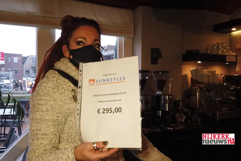 2020 12 12 sunreflex cheque