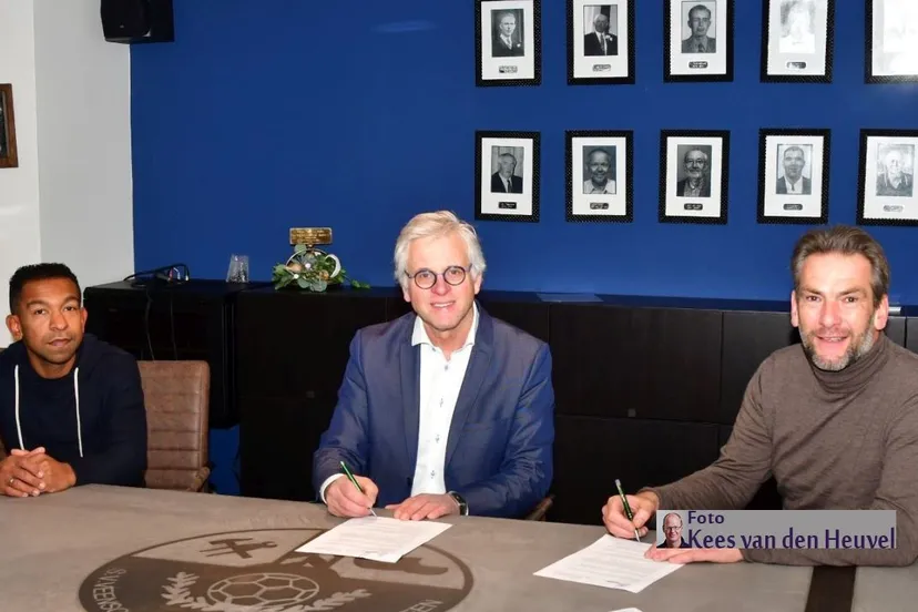 2020 12 13 veensche boys contract rabobank
