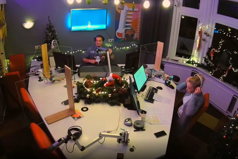 2020 12 14 galzenthuis2