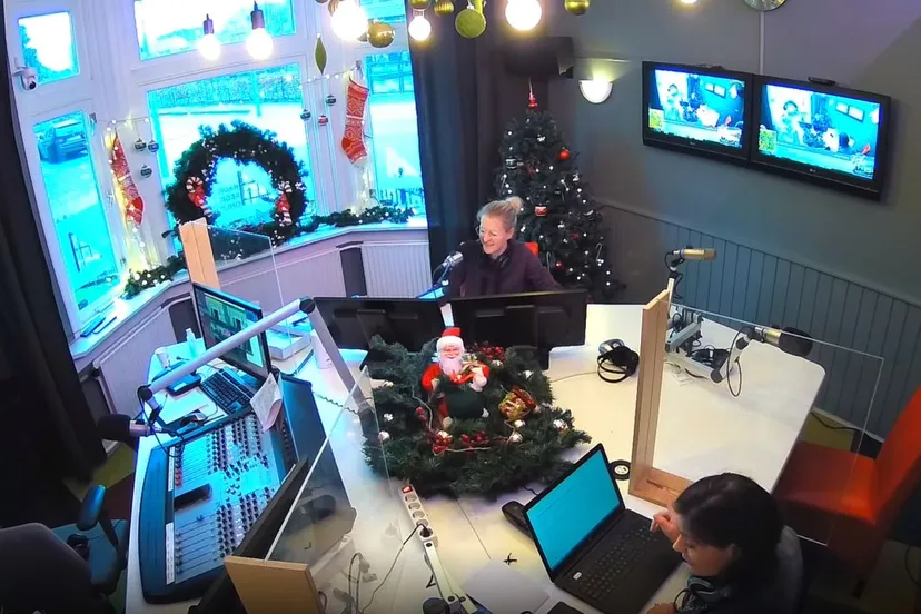 2020 12 14 glazenthuis