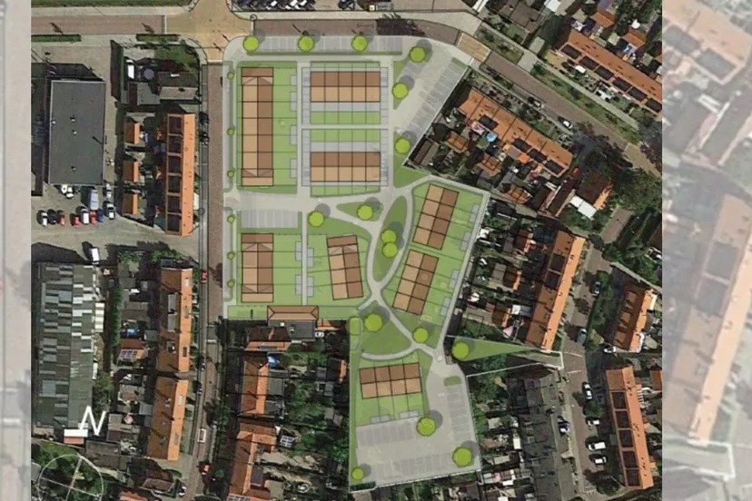 2020 12 14 meubel en tapijthal woningen