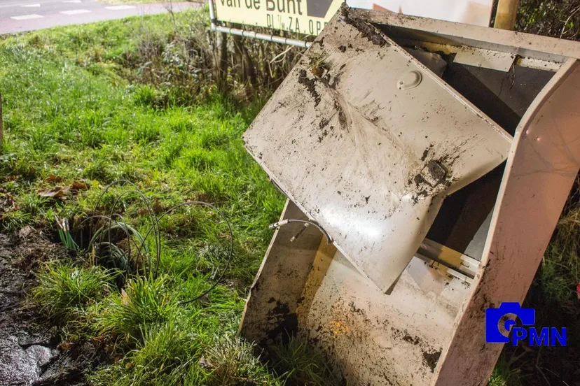 2020 12 14 netwerkkast 1