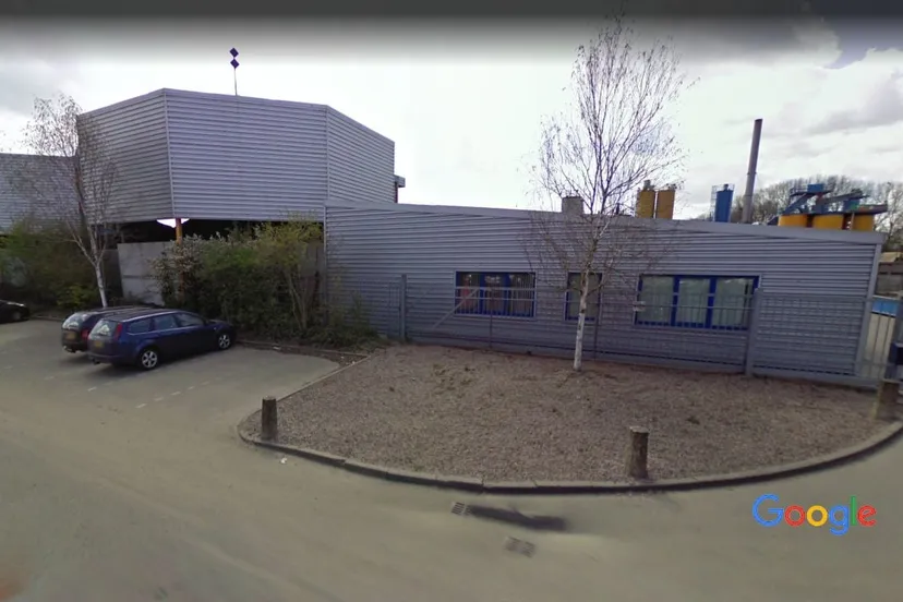 2020 12 15 asfaltcentrale