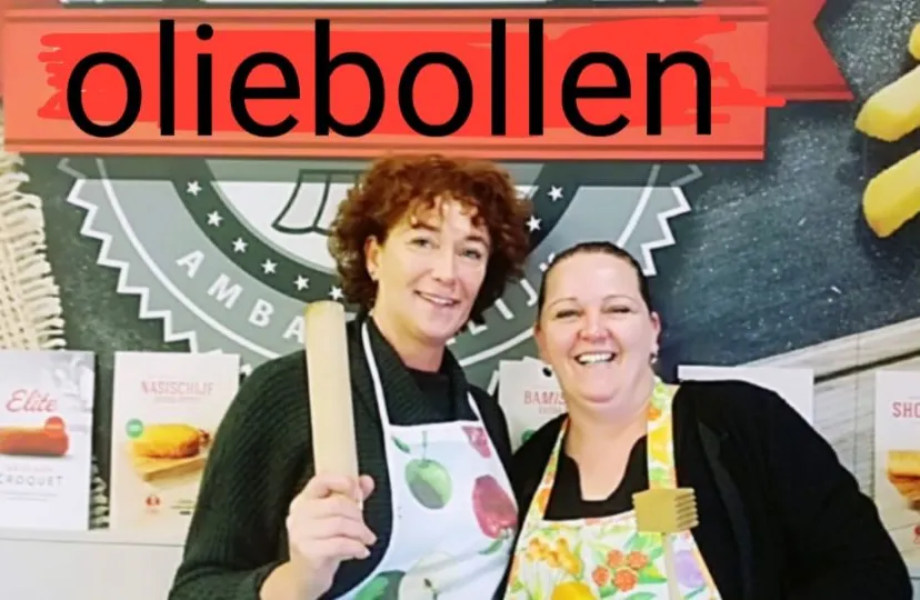 2020 12 15 oliebollenactie
