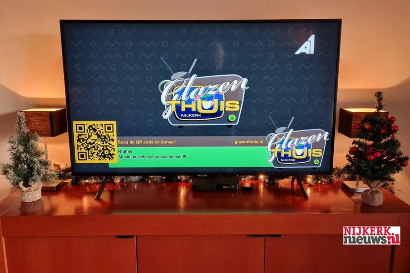 2020 12 16 glazenthuis