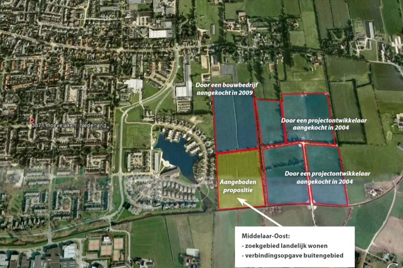 2020 12 16 middelaar oost vgi vastgoed