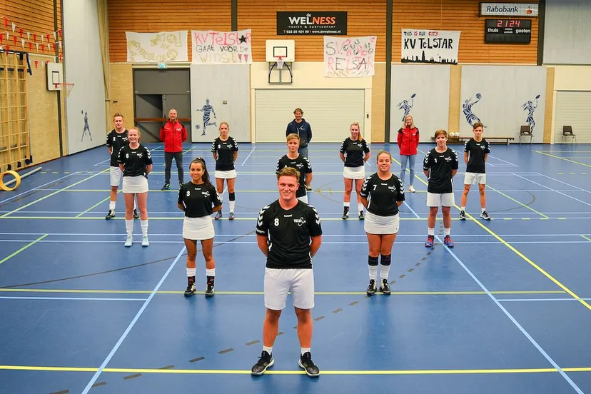 2020 12 16 telstar 1