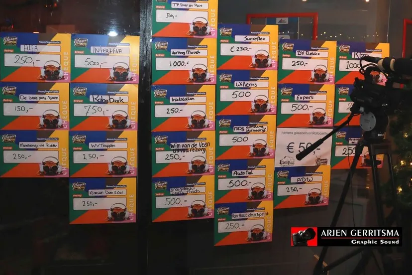 2020 12 17 glazenthuis 31