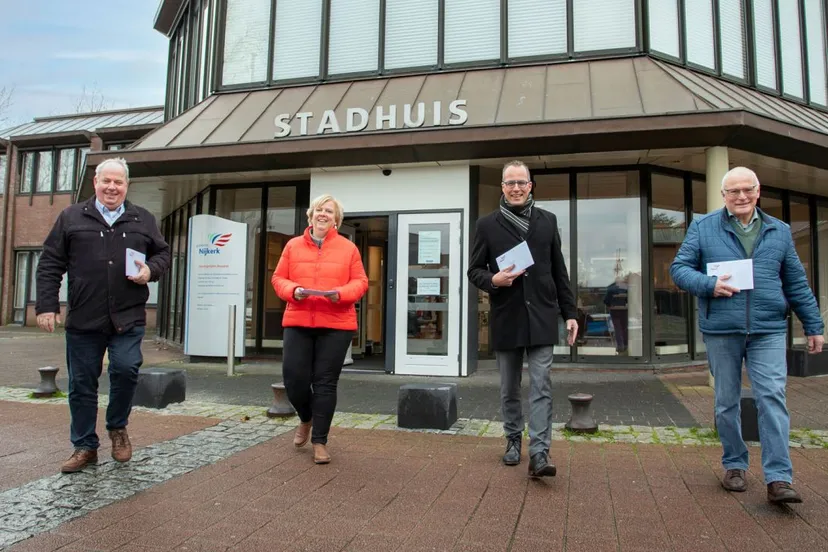 2020 12 18 gemeente nijkerk 201214 2432 2 aart klompenhouwer diane palm harke dijksterhuis ries van elteren