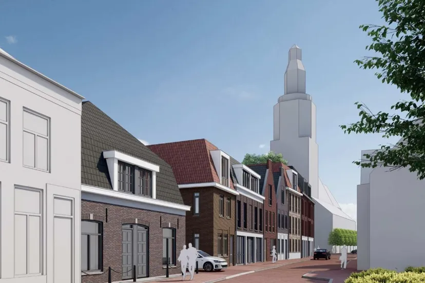 2020 12 19 nieuw kerkplein 1