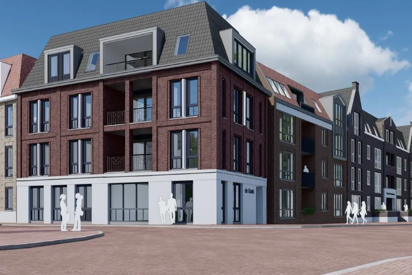 2020 12 19 nieuw kerkplein 2