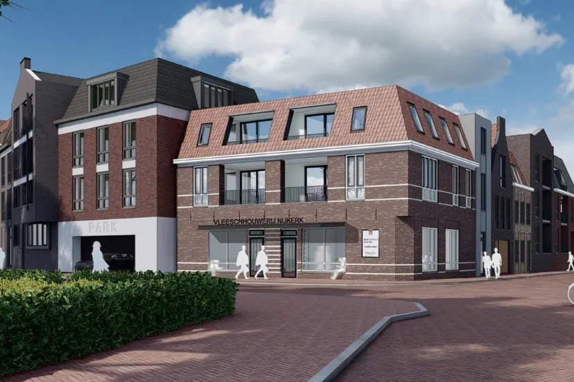 2020 12 19 nieuw kerkplein 5